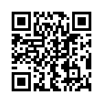 KSC411J-70-SH QRCode