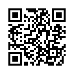 KSC413J70SHLFG QRCode