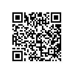 KSC421-V30-ACT3-17-LFS QRCode