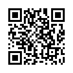 KSC421J70SH QRCode