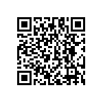 KSC421V30ACT2-95 QRCode