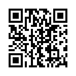 KSC423G70SHLFG QRCode