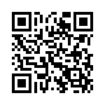 KSC461JST2LFS QRCode