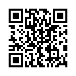 KSC471GLFS QRCode