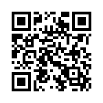 KSC4D2J50SHLFS QRCode