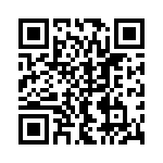 KSC5047TU QRCode