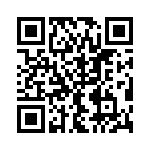 KSC521G-ROHS QRCode