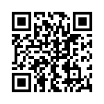 KSC521G QRCode