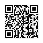 KSC521J-ROHS QRCode