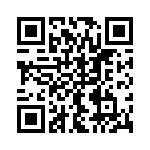 KSC521J QRCode