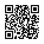 KSC641G QRCode