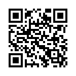 KSC815CYTA QRCode