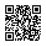 KSC815OBU QRCode