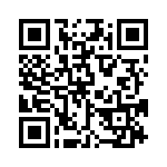 KSC841JOLLFS QRCode