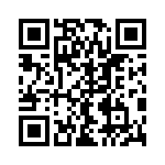 KSC945CYBU QRCode