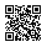 KSD1273QYDTU QRCode