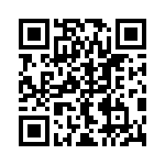 KSD1408GTU QRCode