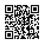 KSD1408OTU QRCode