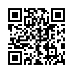 KSD1589OTU QRCode