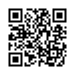 KSD1616LPWD QRCode