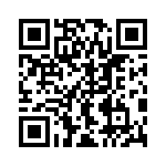 KSD1616YBU QRCode