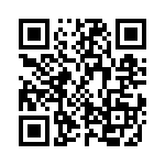 KSD1691GSTU QRCode