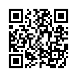 KSD1691YSTSTU QRCode