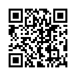 KSD2058YTSTU QRCode