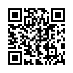 KSD2058YTU QRCode