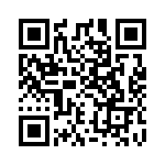 KSD261YBU QRCode