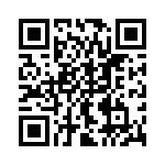 KSD363RTU QRCode