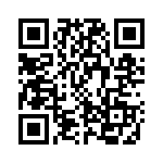 KSD363Y QRCode