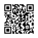 KSD471AYBU QRCode