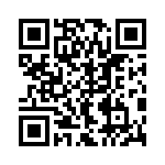 KSD5041QBU QRCode