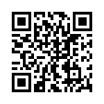 KSD526Y QRCode