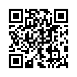 KSD73YTSTU QRCode