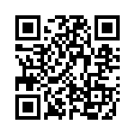 KSD882RS QRCode