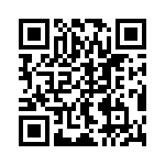 KSD882YSTSSTU QRCode