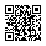 KSD882YSTSTU QRCode