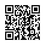 KSE13003TATU QRCode