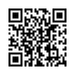 KSE172STU QRCode