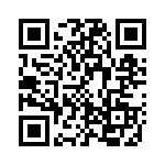 KSE45H11 QRCode