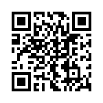 KSE701STU QRCode