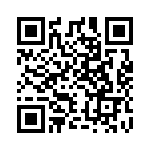 KSE702STU QRCode