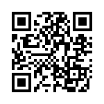 KSF0M411 QRCode