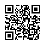 KSF1M211LFT QRCode