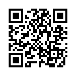 KSF1M411 QRCode