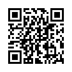 KSF2BNB1BBB QRCode