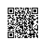 KSFI0M01250SHLFT QRCode