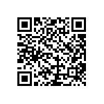 KSFI0V51170SHC0NNEX3-3LFT QRCode